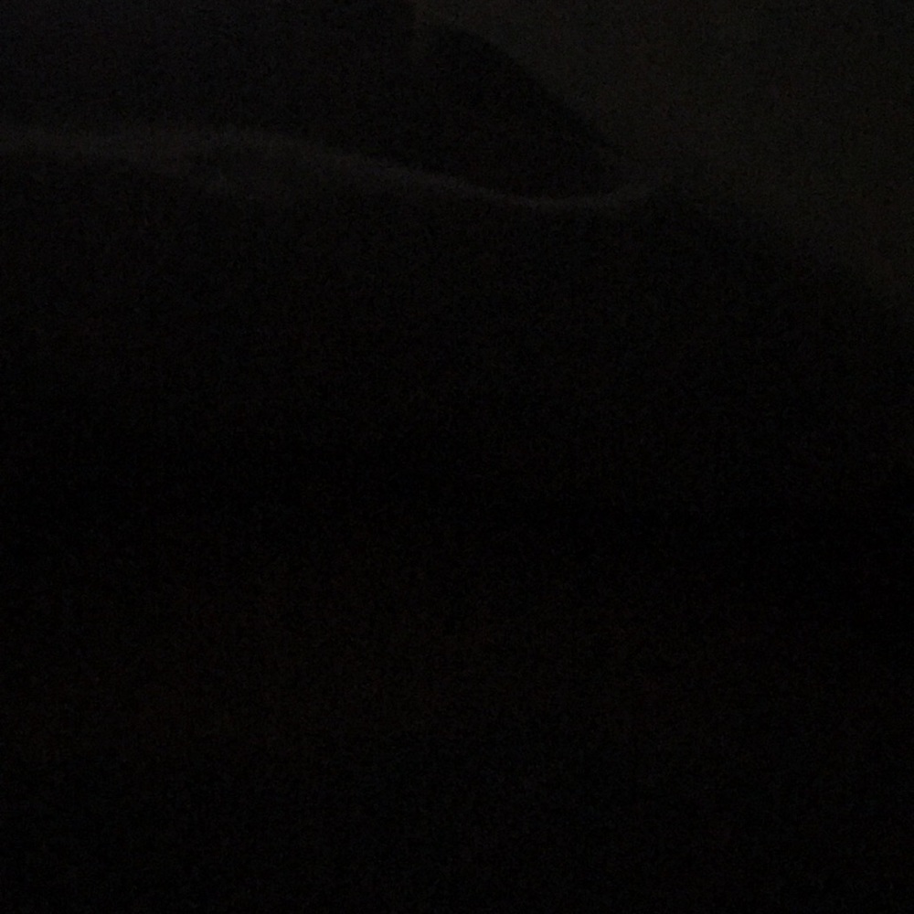 Meet your Posher, Gretchen